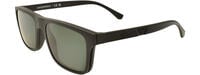 Emporio Armani 4115 31